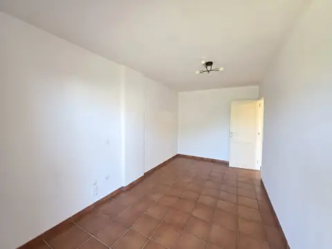 Piso en calle de los Robles