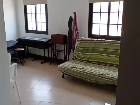 Piso en Carretera Tejina Tacoronte