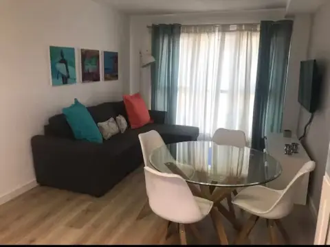 Piso en calle de José Reyes Martín, 1