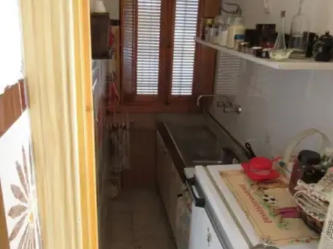 Casa en Daimiel
