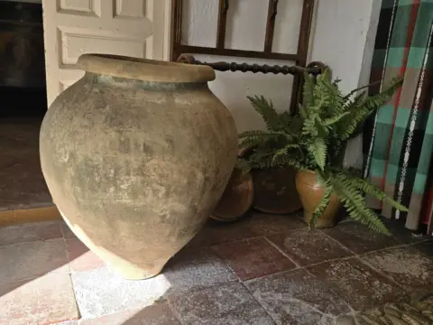 Casa adosada en Riogordo