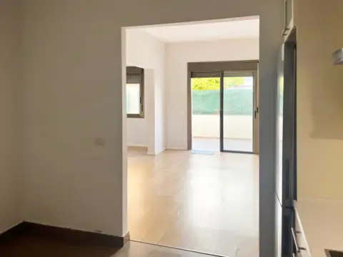 Dúplex en calle Álvarez de Lugo