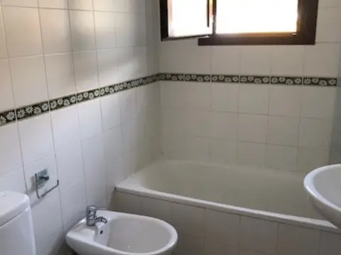 Apartamento en calle de Ángel Urzáiz