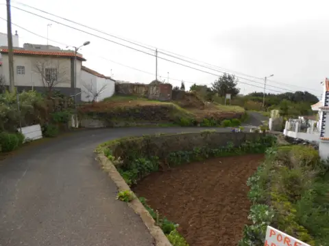 Casa en calle San Isidro