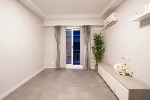 Piso en Carrer de Maó