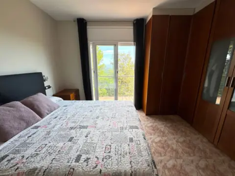 Chalet en calle Rossinyols