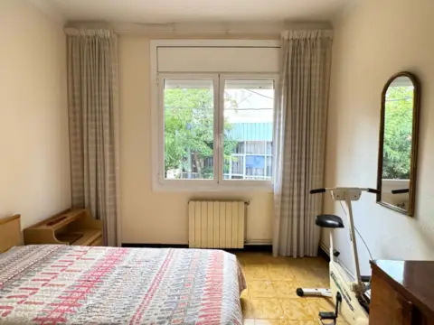 Casa en Carrer de Sant Pere