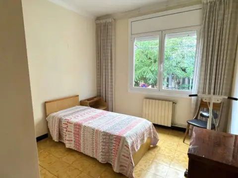 Casa en Carrer de Sant Pere