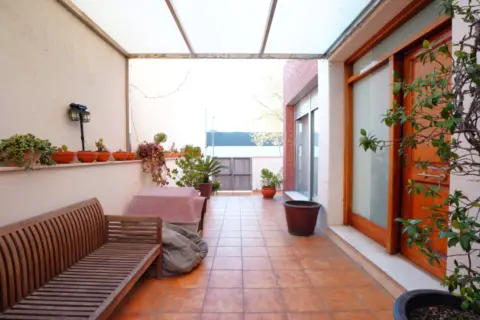 Casa en Carrer del Camí del Fondo