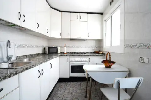 Casa en Carrer de Lleida