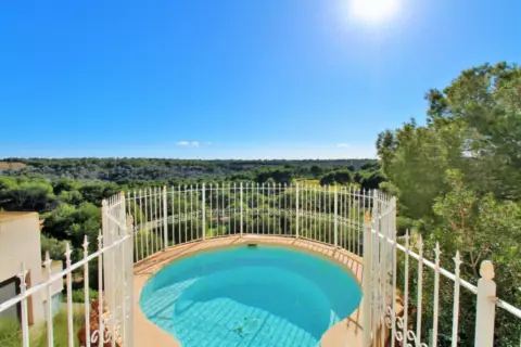 Apartamento en calle Tinaja