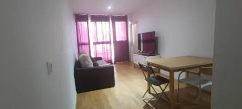 Piso en Centro