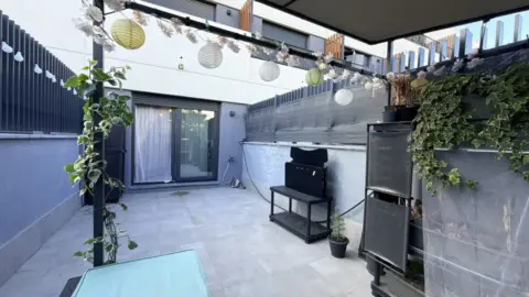 Loft en calle de Fuerteventura