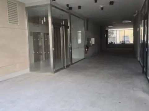 Piso en calle de Modesto Lafuente