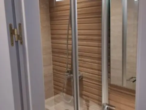 Habitación en calle de San José