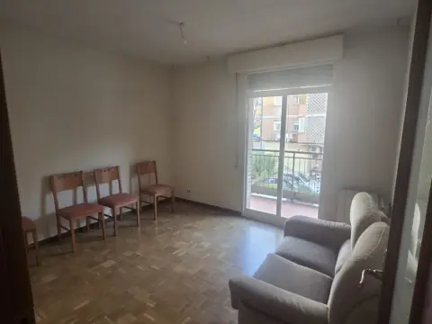 Piso en calle de Ofelia Nieto