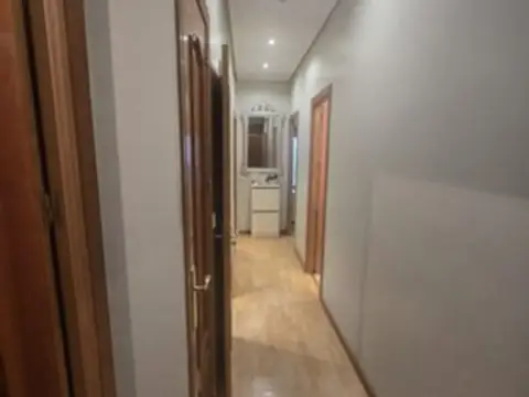 Piso en calle del Duque de Sesto, 1