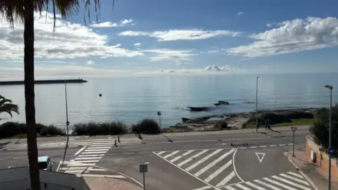 Casa en Carrer Santaella, 2