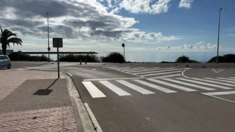 Casa en Carrer Santaella, 2