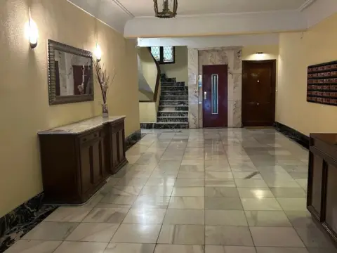 Piso en calle de Fernán González