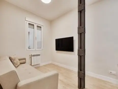 Apartamento en calle de Lombía, 5