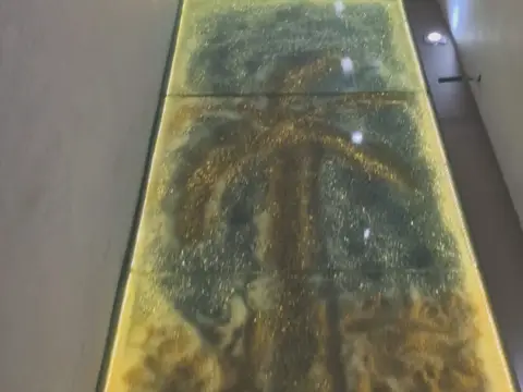 Loft en calle de San Lorenzo