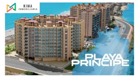 Piso en Venta en Km 13-Km 20