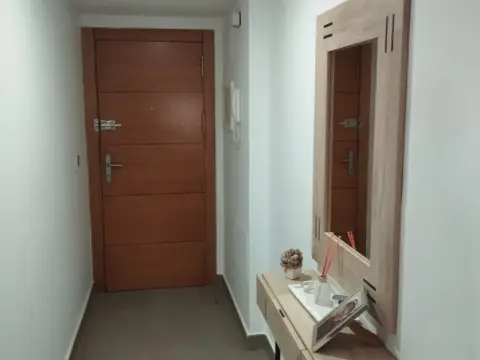 Piso en Urbanización Veneziola A