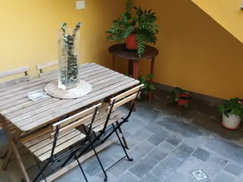 Piso en Sardina del Norte