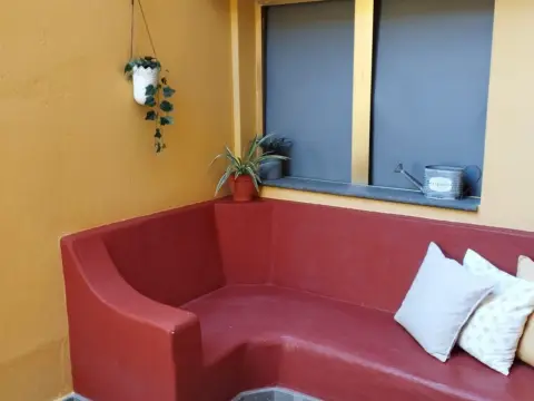 Piso en Sardina del Norte