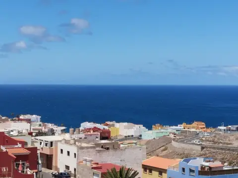 Piso en Sardina del Norte