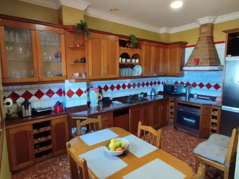 Piso en Sardina del Norte