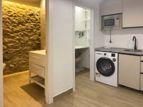 Piso en Paseo del General Dávila, 101