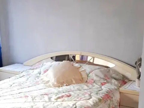 Piso en calle de la Amistad, 18