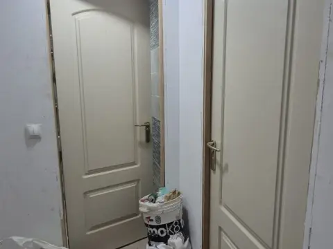 Casa en Barrio de Cacicedo Central, 14