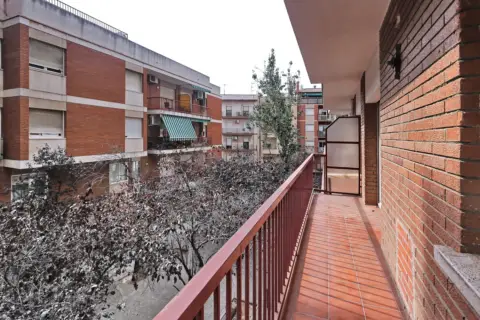 Piso en Vilapicina-La Torre Llobeta