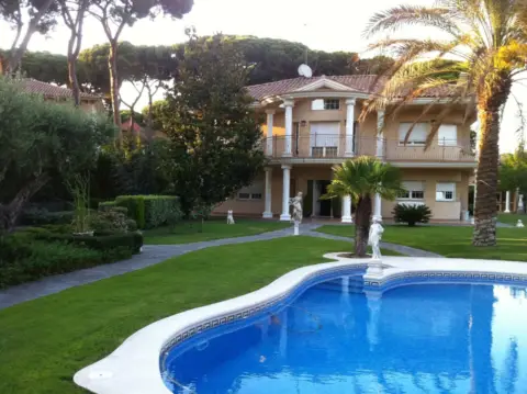 Casa en calle Can Romaní