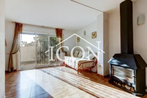 Casa en Carrer de les Acàcies