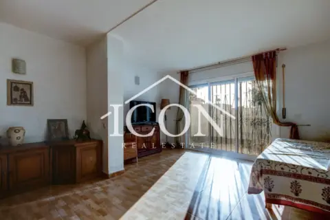 Casa en Carrer de les Acàcies