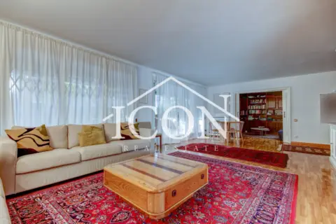 Piso en Carrer de Raset