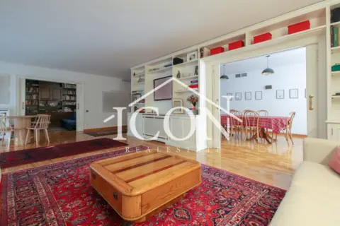 Piso en Carrer de Raset