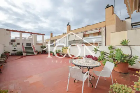 Casa en Carrer del Carme, 5