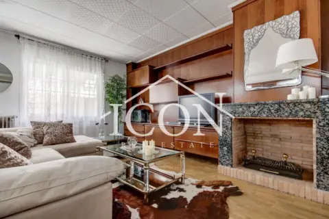 Piso en Carrer de Pau Casals