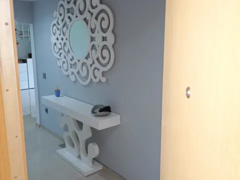 Ático en Carrer de València, 3