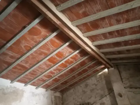 Casa en Carrer de Abajo, 2