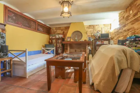 Casa en Punta Umbría