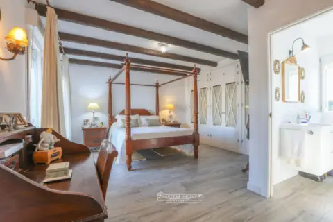 Casa en Punta Umbría