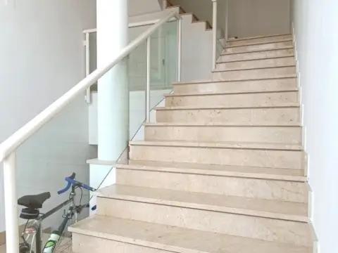 Piso en Punta Umbría