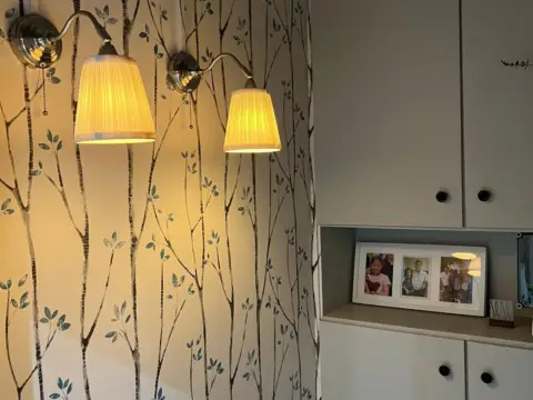 Piso en Carrer de Simó Piera