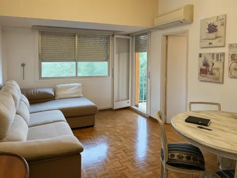 Piso en Carrer de Sant Antoni Maria Claret